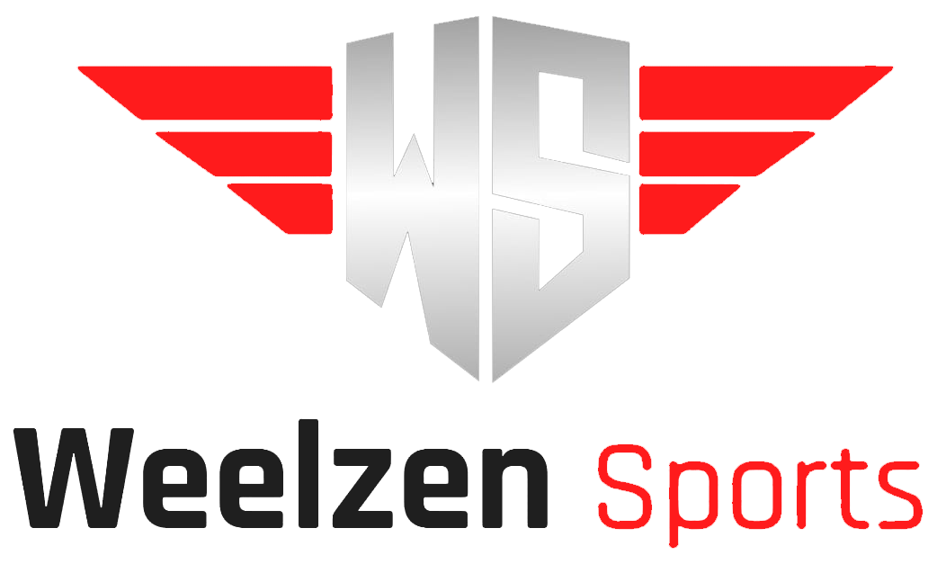 Weelzen Sports