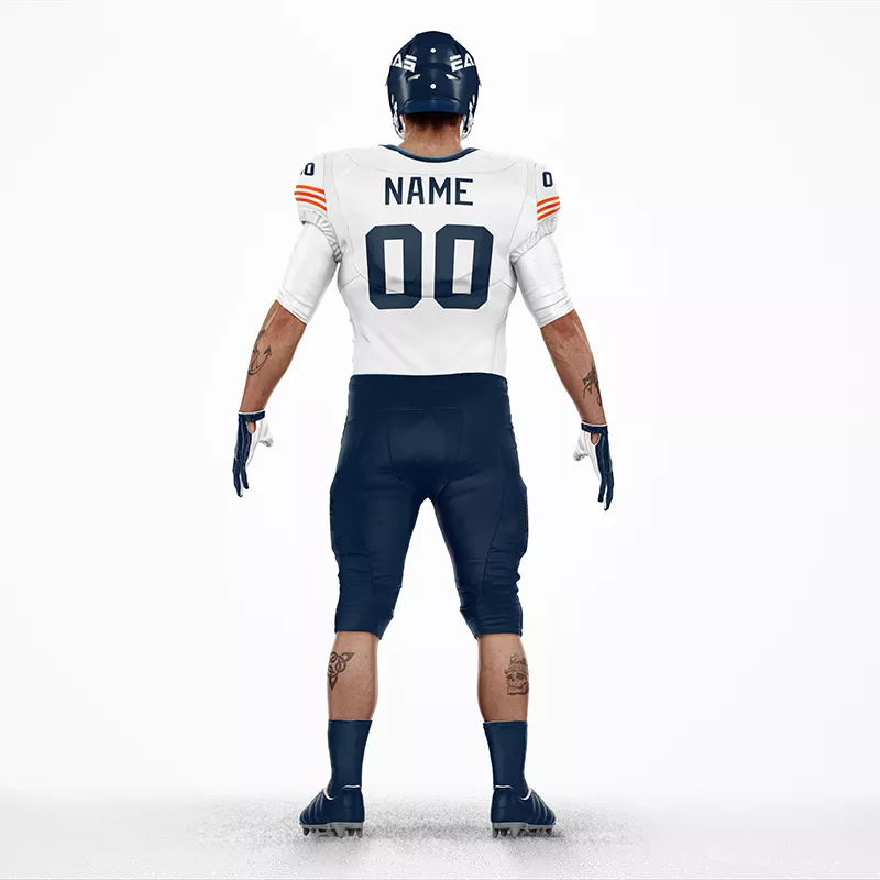 05-1