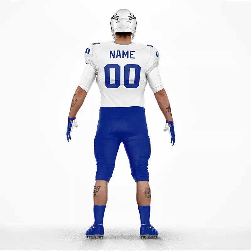 06-1